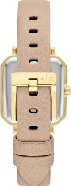 Produktbild Armani Exchange Leila (27 mm)