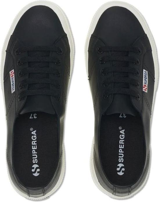 Image du produit Superga Lt Eggshell Favorio (39)