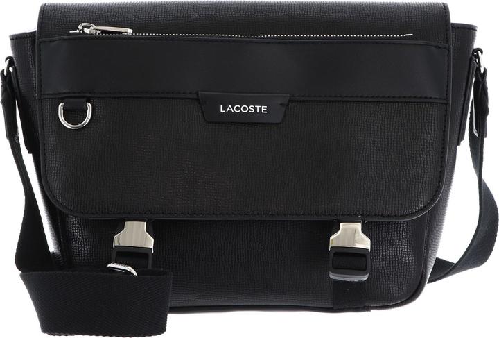 Produktbild Lacoste Messenger Bag