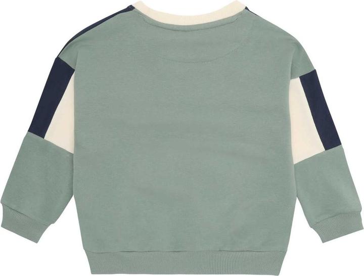 Image du produit Minymo Pullover (134)