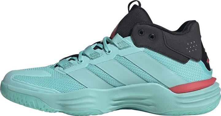 Produktbild Adidas Courtstabil M (48)
