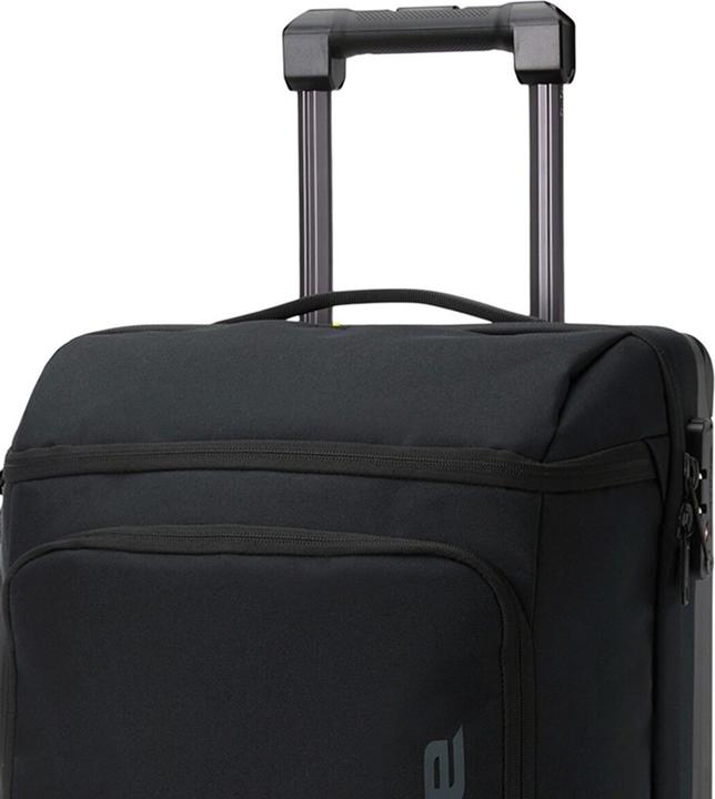 Immagine prodotto Dakine Split 4 Wheel Carry on 48l (48 l)