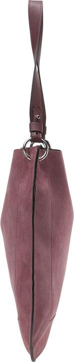 Produktbild Marc O'Polo Tunka Hobo Bag