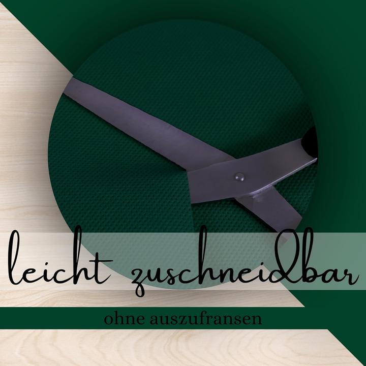 Image du produit Sensalou Zuschneidbare Tischdeckenrolle Light