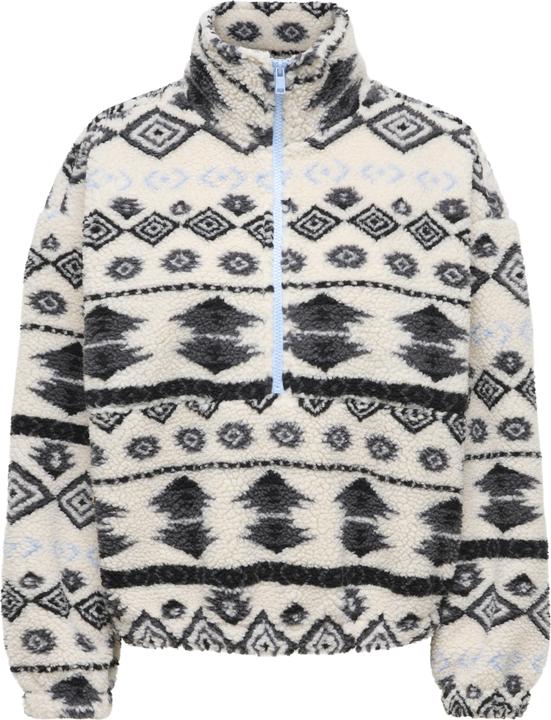 Image du produit Only ONLJANNE Sweatshirt Sweatshirt (S)