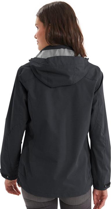 Image du produit Killtec Inkele (46)