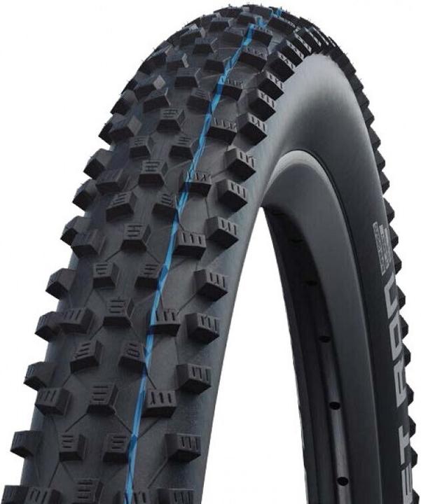 Actual product image Schwalbe Rocket Ron (27.5 x 2.80, 70-584)