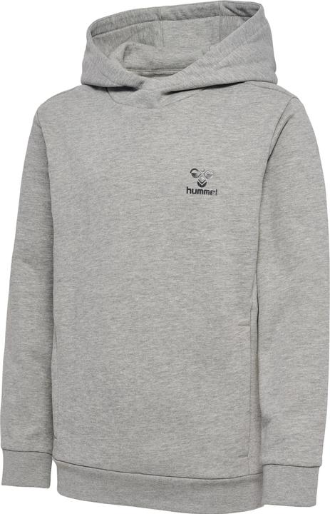 Immagine prodotto hummel Felpa Offgrid Con Cappuccio Bambini (128)