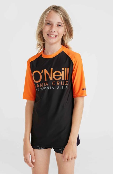 Image du produit O'Neill Essentials Cali S/Slv Skins (12XL)