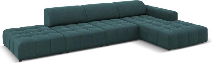 Produktbild CXL by Christian Lacroix Luc (Ecksofa)