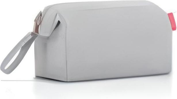 Immagine prodotto reisenthel Necessaire Travelcosmetic Twist Sky Rose (4 l)