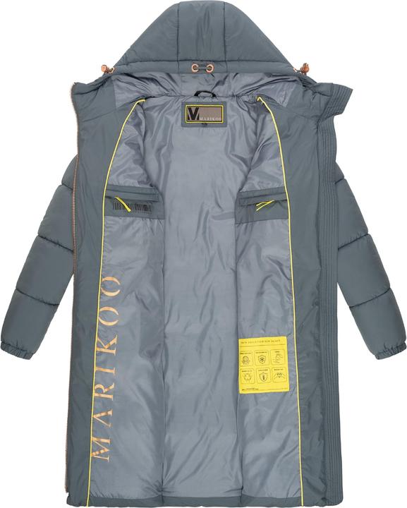 Produktbild Marikoo Nomadiaa 16 (XL)