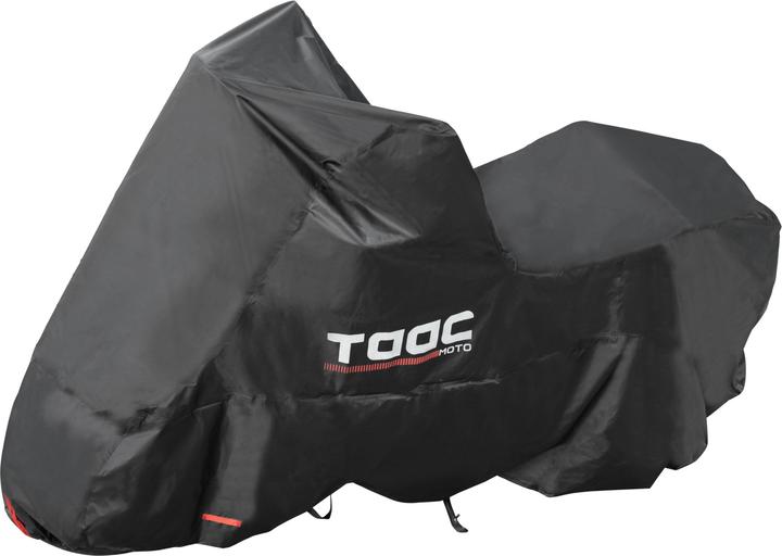 Taac Couverture moto Super Hydroscud