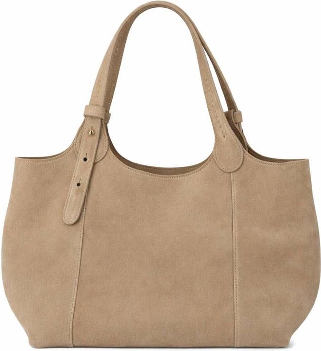 Immagine prodotto Nero Giardini Taschen