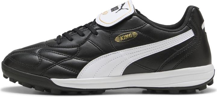 Immagine prodotto Puma Re Top Tt (44)