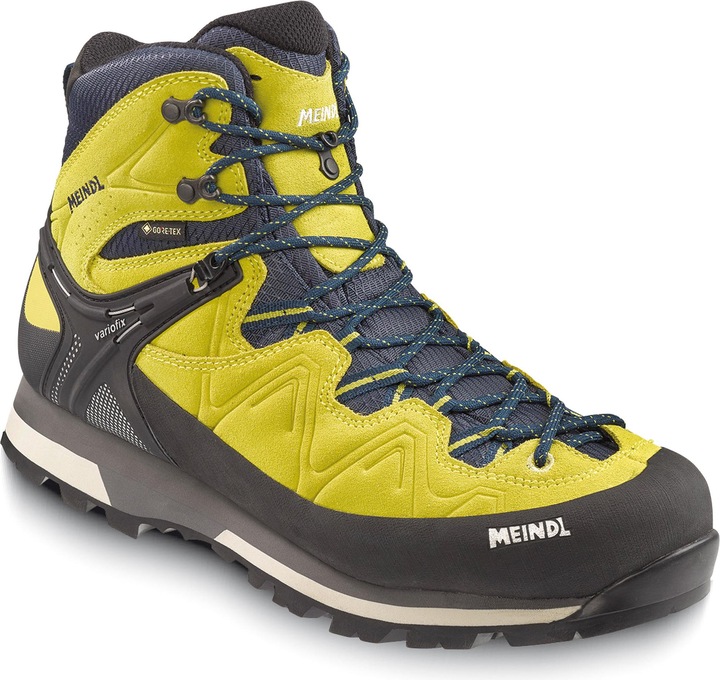 Produktbild Meindl Tonale GTX (45)