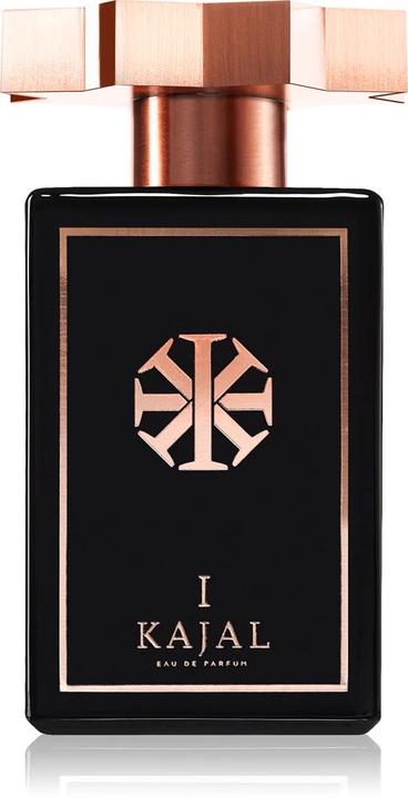 Produktbild Kajal I Eau de Parfum (Eau de Parfum, 100 ml)