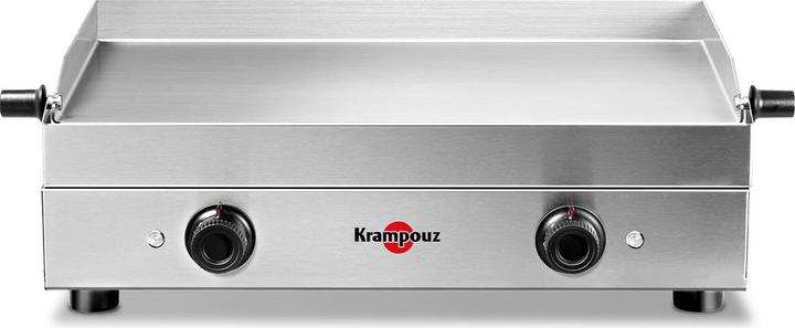 Produktbild Krampouz Saveur (3.20 kW)