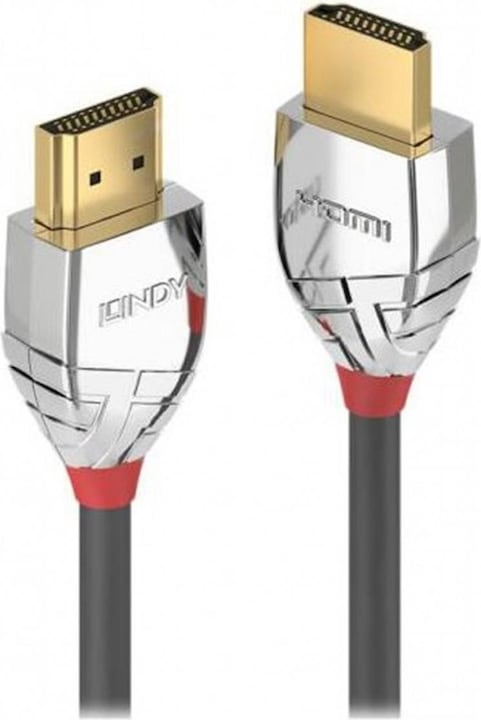 Produktbild Lindy HDMI (Typ A) — HDMI (Typ A) (1 m, HDMI)
