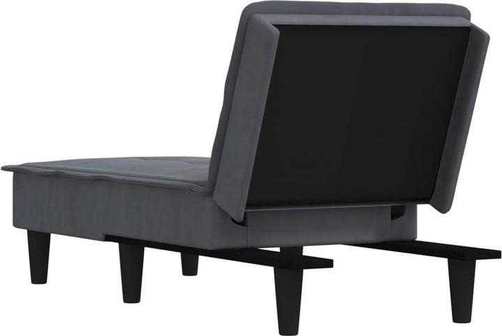 Produktbild vidaXL Kathi (Recamiere)