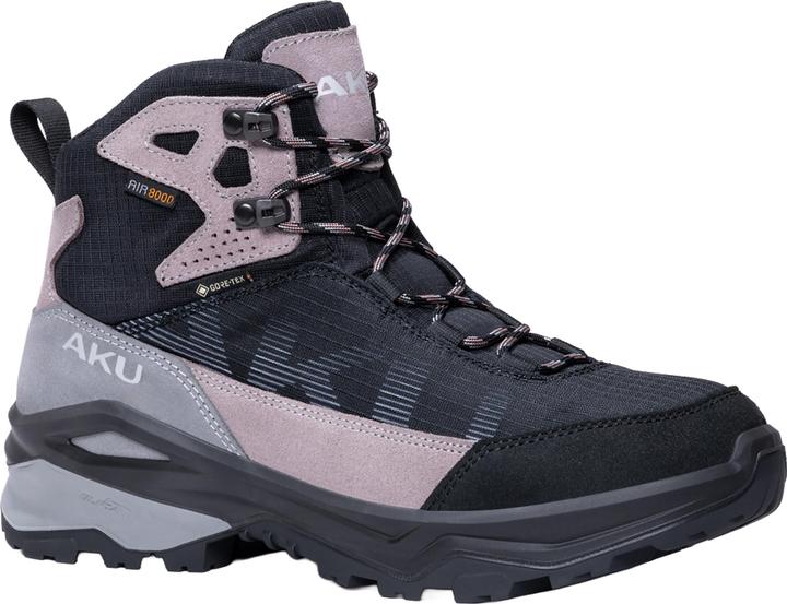 Produktbild AKU Adapta Light GTX (41)