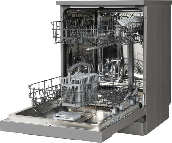 Image du produit Daewoo DA1B3FS2CH