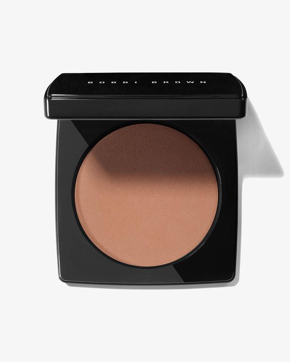 Produktbild Bobbi Brown Bronzing Powder Golden L. (Golden Light, Bronzer, 9 g)