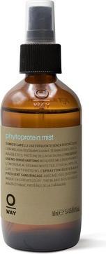 Immagine prodotto NoName Phytoprotein Mist 160ml (160 ml)