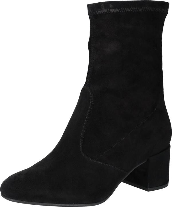 Actual product image Högl Stiefelette (39)