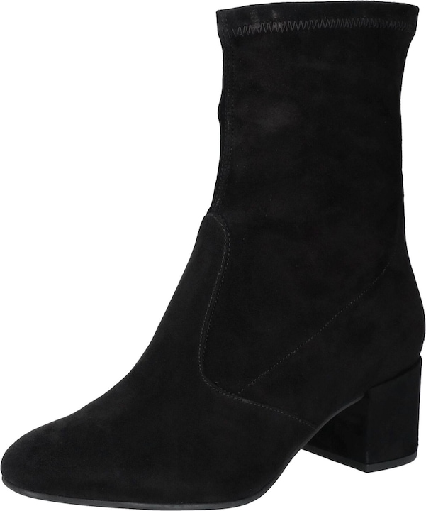 Högl Stiefelette (41)