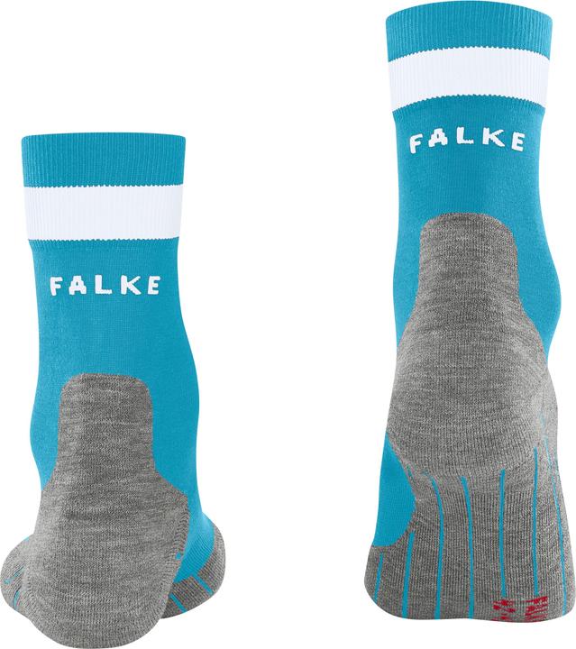 Immagine prodotto Falke RU4 Endurance Herren Running (39 - 41)