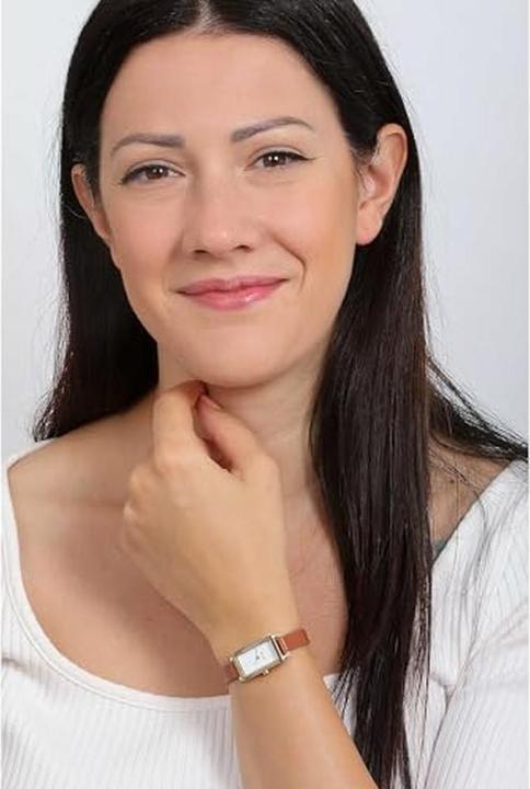 Produktbild Skagen Hagen Micro (Analoguhr, 30 mm)