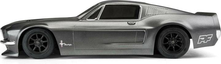 Immagine prodotto Pro-Line Protoform 68 Mustang