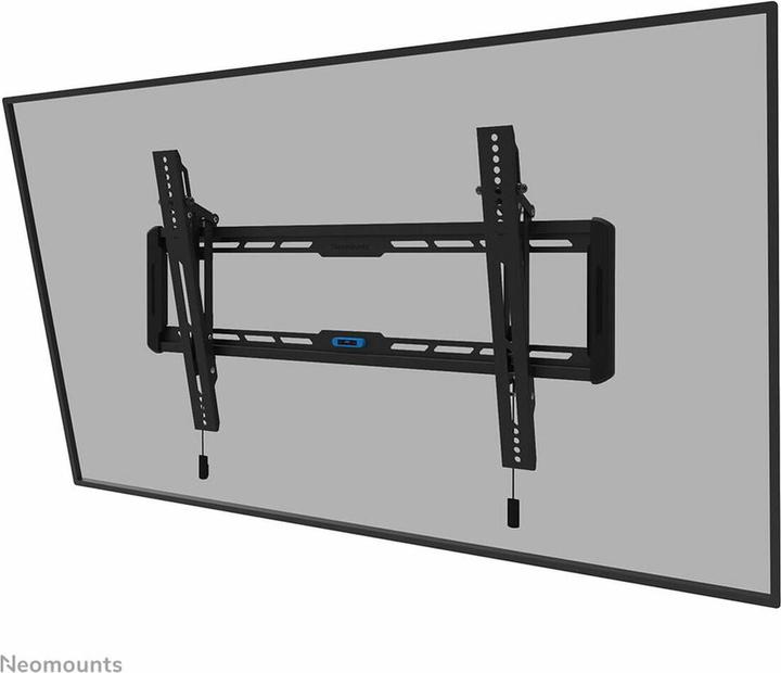 Neomounts WAH 1TFT 1Gelenk Max.70 (Wand, 86", 70 kg)