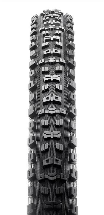 Productafbeelding Maxxis Aggressor (27.5 x 2.50, 63-584)