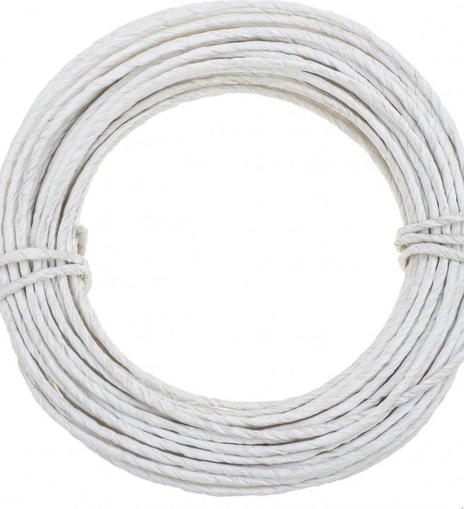 Magni Papierdraht (10 m)