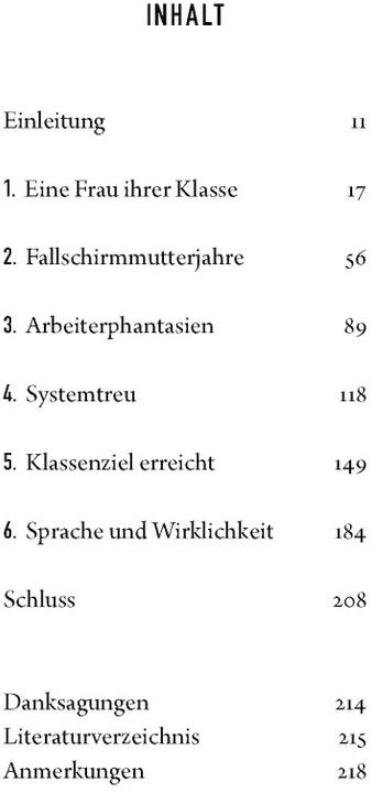 Produktbild Klassenbeste (Deutsch, Marlen Hobrack, 2022)