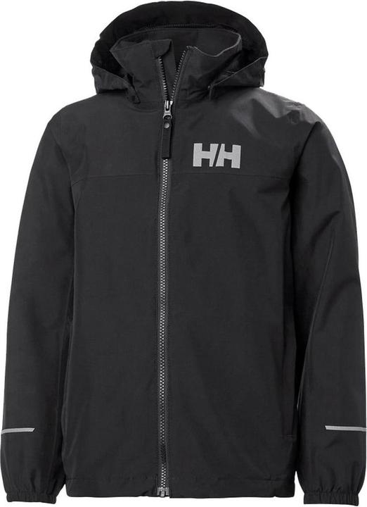 Produktbild Helly Hansen Juell Rain (140)