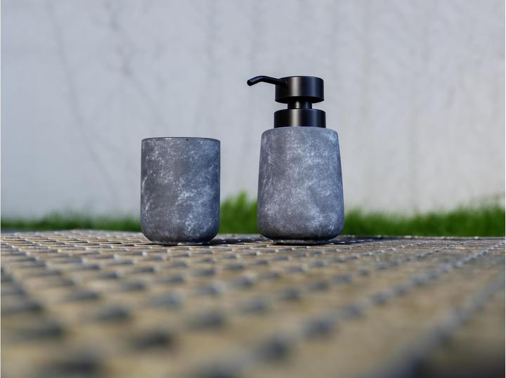 Actual product image Wenko Keramik Seifenspender Sacile