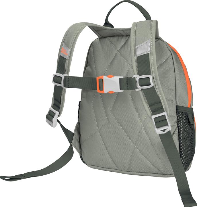 Produktbild Jack Wolfskin Buttercup (4.50 l)