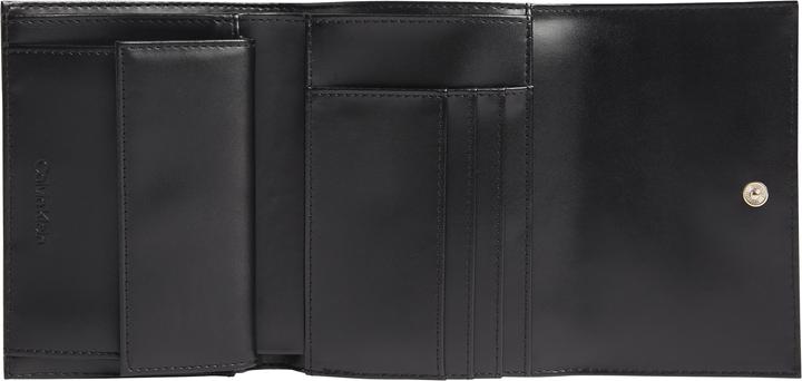 Immagine prodotto Calvin Klein Borsa a tracolla RE-LOHOBO da donna, Ck Nero