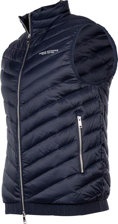 Actual product image Armani Exchange Gents (L)
