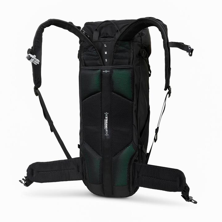 Produktbild Regatta Blackfell IV 45L (45 l)