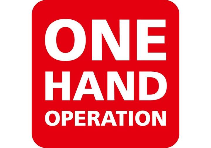 Productafbeelding Rothenberger Pressring Set M, 15-18-28-35mm