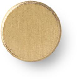 Actual product image Ferm Living Hook