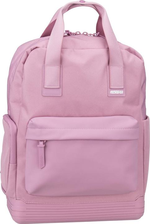 LILAS PINK