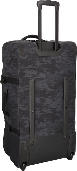 Produktbild Dakine 365 Roller (120 l)