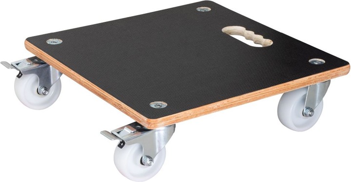 Image du produit Wagner System Maxigrip (250 kg)