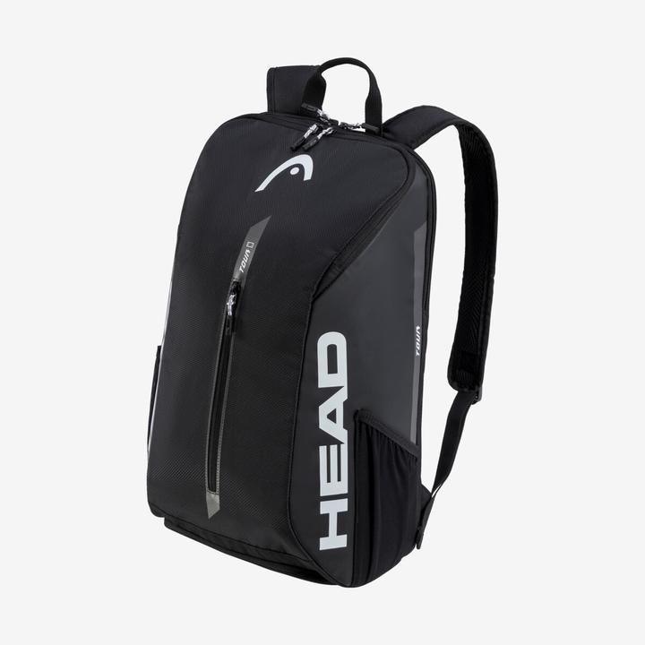 Immagine prodotto Head Tour (2R)
