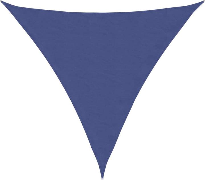 Produktbild vidaXL Sonnensegel (360 x 360 cm)